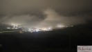 25.04.2025