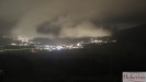 25.04.2025