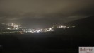 25.04.2025
