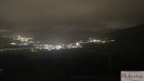 25.04.2025