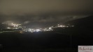 25.04.2025