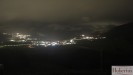 25.04.2025