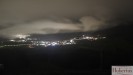 25.04.2025