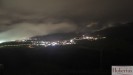 25.04.2025