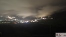 25.04.2025