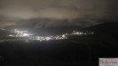 25.04.2025