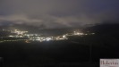 25.04.2025
