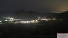 25.04.2025