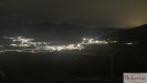 25.04.2025