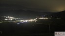 25.04.2025