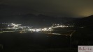 25.04.2025