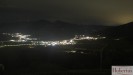 25.04.2025