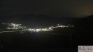 26.04.2025