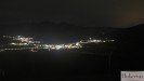 26.04.2025