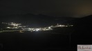 26.04.2025