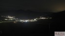 26.04.2025