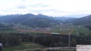 26.04.2025