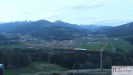 26.04.2025