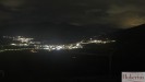 27.04.2025