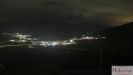 27.04.2025