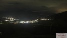 27.04.2025
