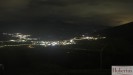 27.04.2025