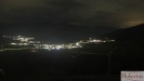 27.04.2025