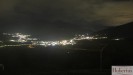 27.04.2025