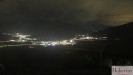 27.04.2025