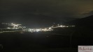 28.04.2025