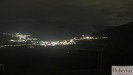 28.04.2025