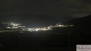 28.04.2025
