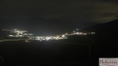 28.04.2025