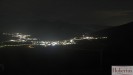 28.04.2025