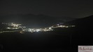 28.04.2025