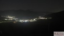 28.04.2025