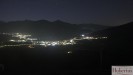 28.04.2025