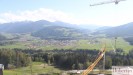 28.04.2025