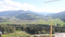 28.04.2025