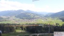 28.04.2025