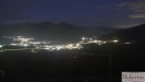 28.04.2025