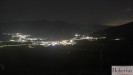 28.04.2025
