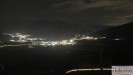 28.04.2025
