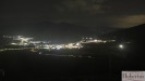 28.04.2025