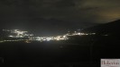 28.04.2025