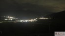 28.04.2025