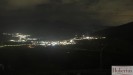 28.04.2025