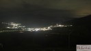 29.04.2025