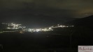 29.04.2025