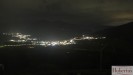 29.04.2025